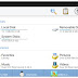 تطبيق لعرض الملفات والاندرويد مثل الكمبيوتر والويندوز Computer File Explorer APK