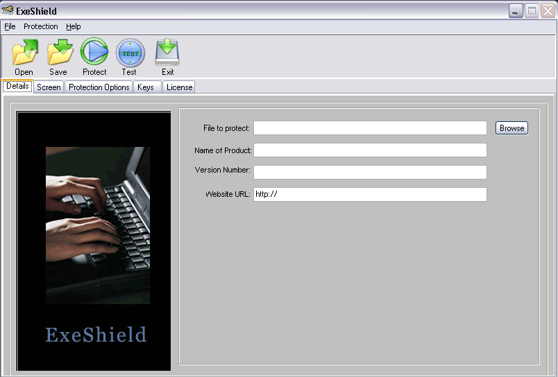 Download Vb Powerwrap 3 0bsa