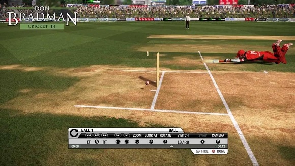 don-bradman-cricket-14-playstation3-ps3-screenshot-review-3