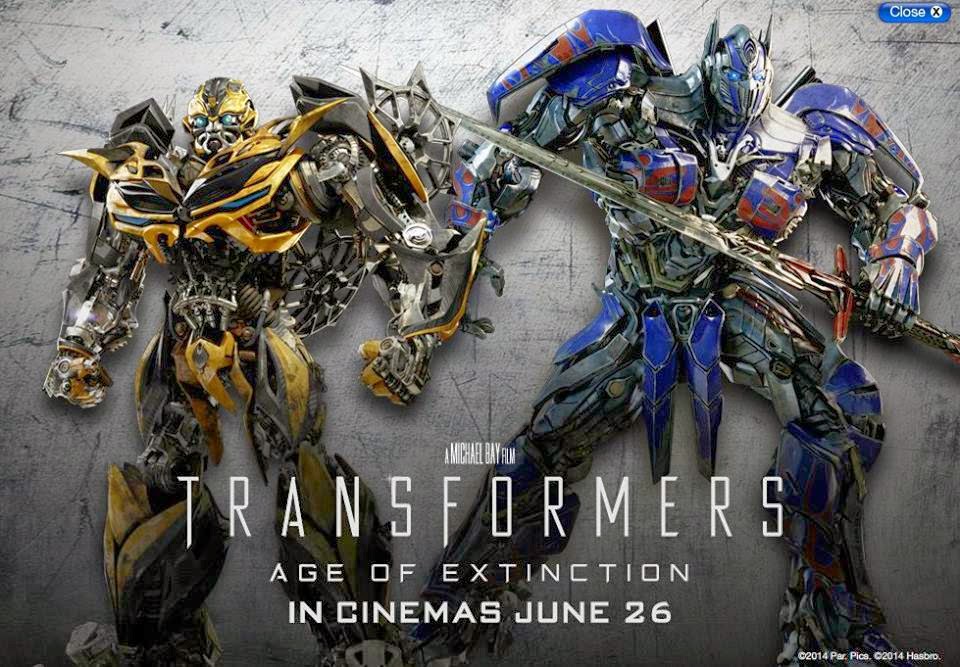 transformers+4+age+of+extinction.jpg