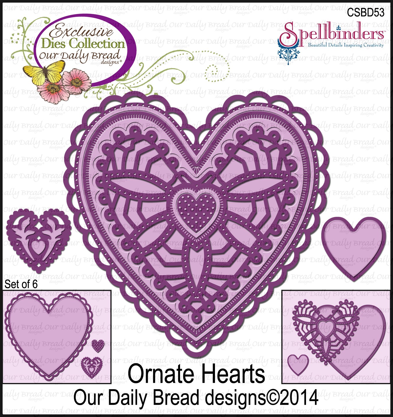 https://www.ourdailybreaddesigns.com/index.php/csbd53-ornate-hearts-dies.html