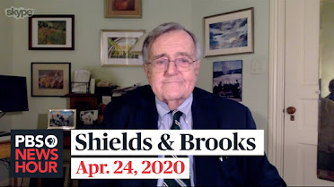 Click For Shields & Brooks 04/24/20