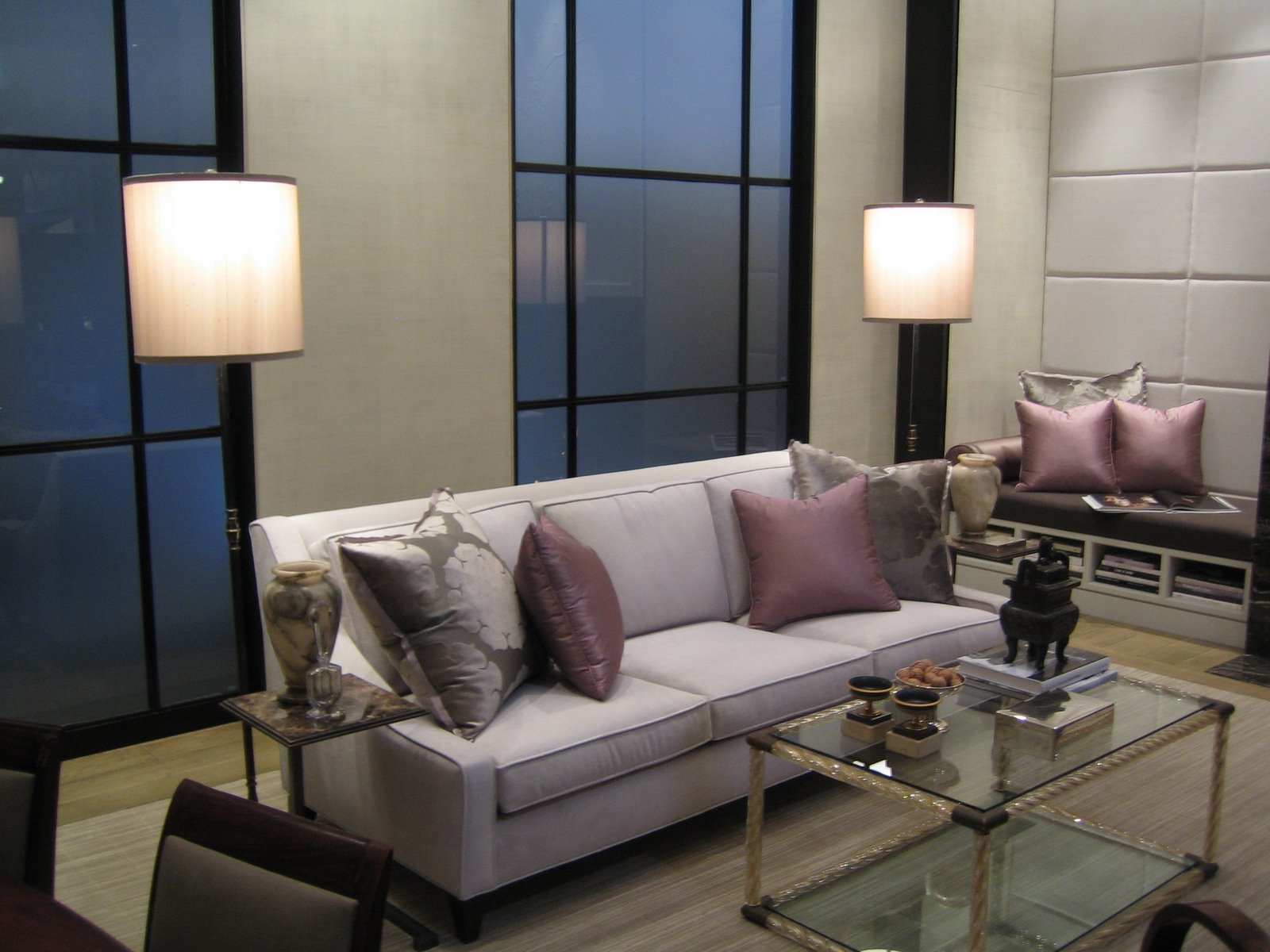 Yvonne Potter Interior Design Blog 5 Big Blunders Of Do It