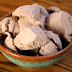 Chocolate Ice Box Ice Cream