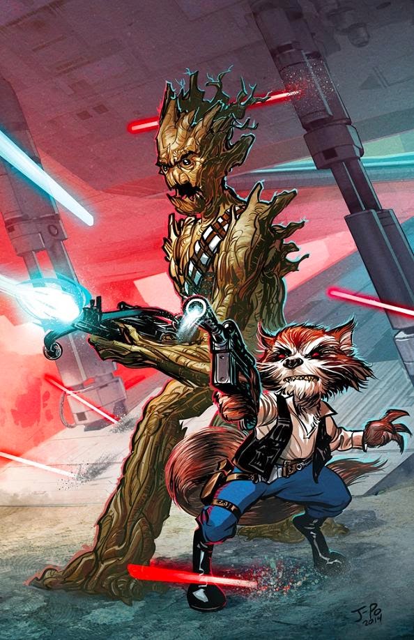Rocket+Raccoon+and+Groot+-+Han+Solo+and+Chewbacca.JPG