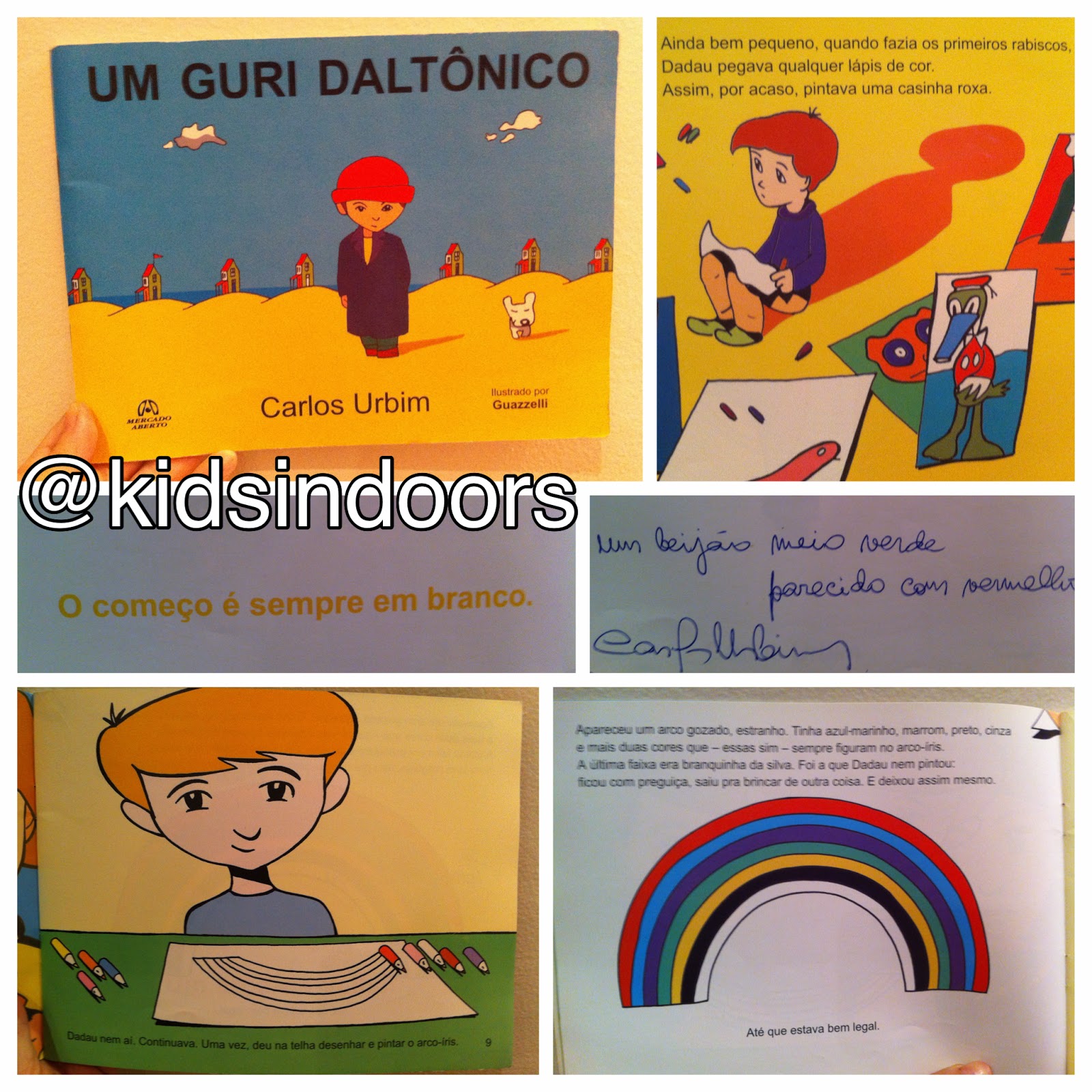 Desenho de Red de Rainbow Friends para colorir  Monica para colorir, Mogli  desenho, Desenho toy story