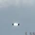 Εκπληκτική θέαση Ufo - Βίντεο