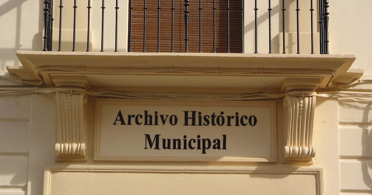 archivos sonoros historicos archivos sonoros historicos