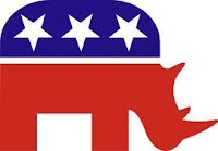 RINO (Republican In Name Only)