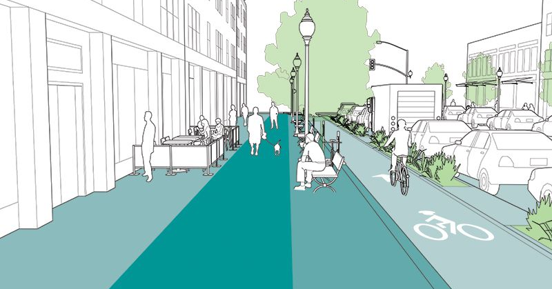 Street Furniture Design Guidelines superb street furniture design guidelines #3: natco+03 | home Street Furniture Design Guidelines superb street furniture design guidelines #3: natco+03 | home