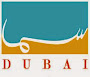 DUBAI TV