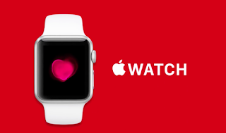 Target is Now Selling the Apple Watch in Stores and Online