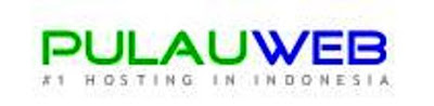 Pulauweb Web Hosting Murah Indonesia