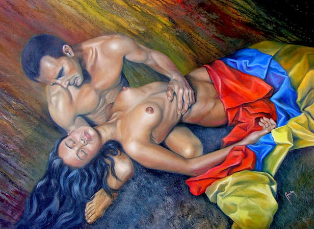 desnudo-femenino-pintado-al-oleo desnudo-femenino-