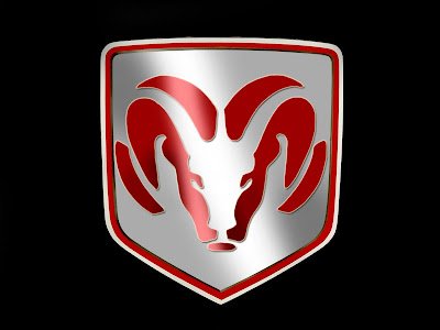 dodge logo,dodge logo history,dodge logo vector,dodge logo seat covers,dodge logo font,dodge logopedia,dodge logo wallpaper,dodge logo png,dodge logo star of david,dodge logo images dodge logo,dodge logo history,dodge logo vector,dodge logo seat covers,dodge logo font,dodge logopedia,dodge logo wallpaper,dodge logo png,dodge logo star of david,dodge logo images