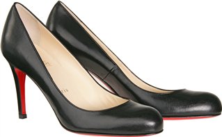 louboutin avis confort louboutin avis confort