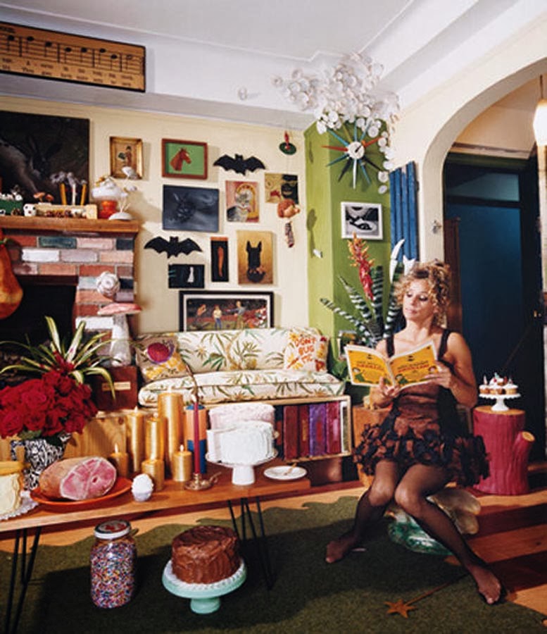 UMKArt & Culture Kitsch, Camp, & Cliché