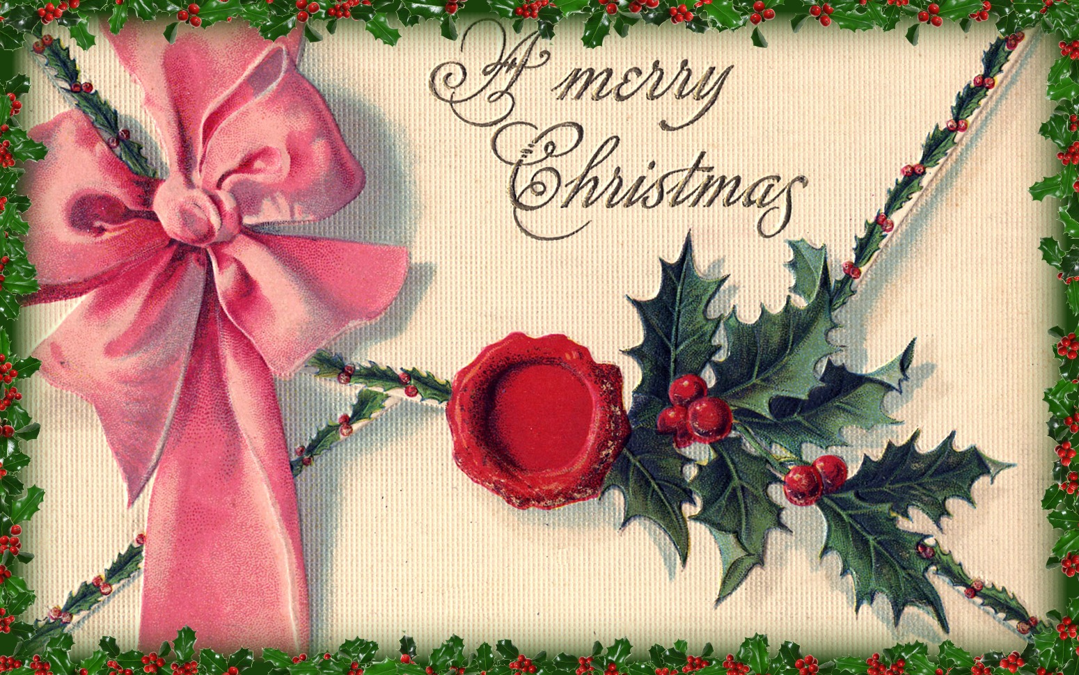 This item is unavailable Kat's Almost Purrfect World: Holiday Images