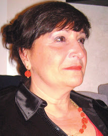 Maria Pia Putignano