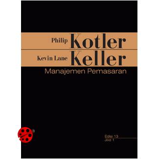 Ebook manajemen pemasaran philip kotler quotes