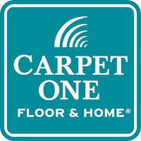 Carpet Review