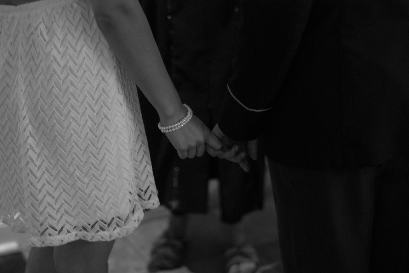 Gala With Lambchops Pictures Jordan and Jasmine Get Married (Love in our Lifetime)