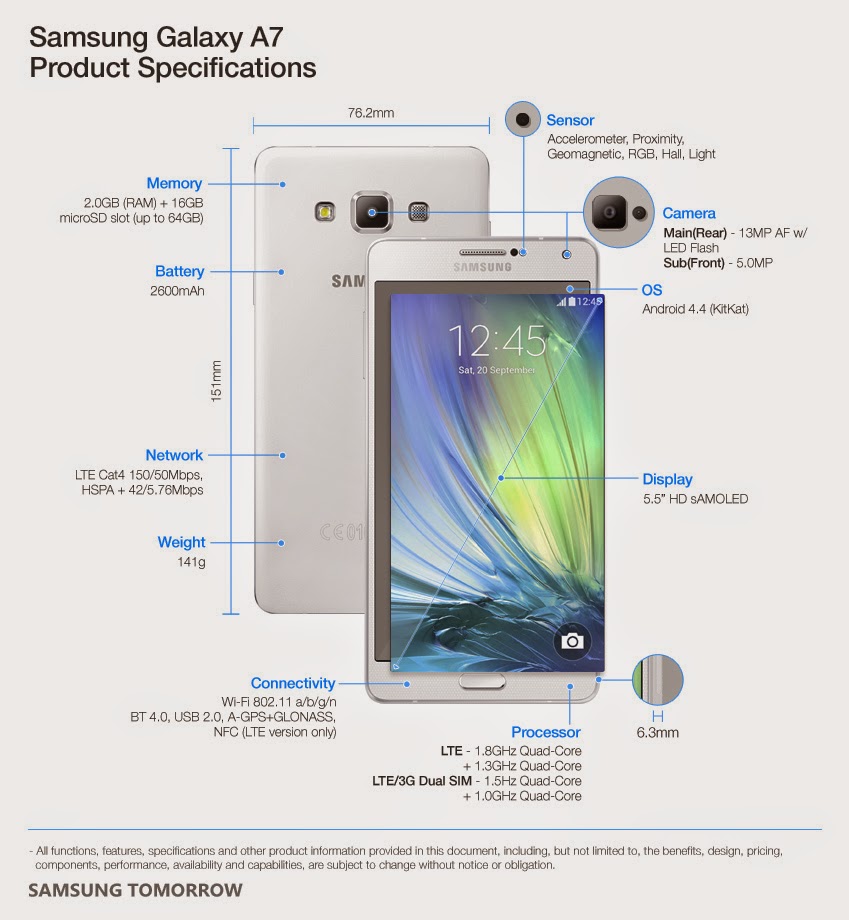 [Image: tubemate-samsunga7.jpg]