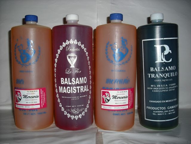 productosvillalobos: BALSAMOS: BUDA, FLORAVENTI, MAGISTRAL productosvillalobos: BALSAMOS: BUDA, FLORAVENTI, MAGISTRAL