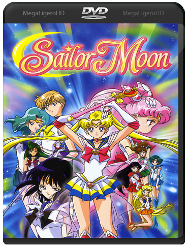 bbc coast series 7 - Search and Download