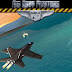 Air Navy Fighters for Android Tablets, Review, System Requirements Features, Apk Download