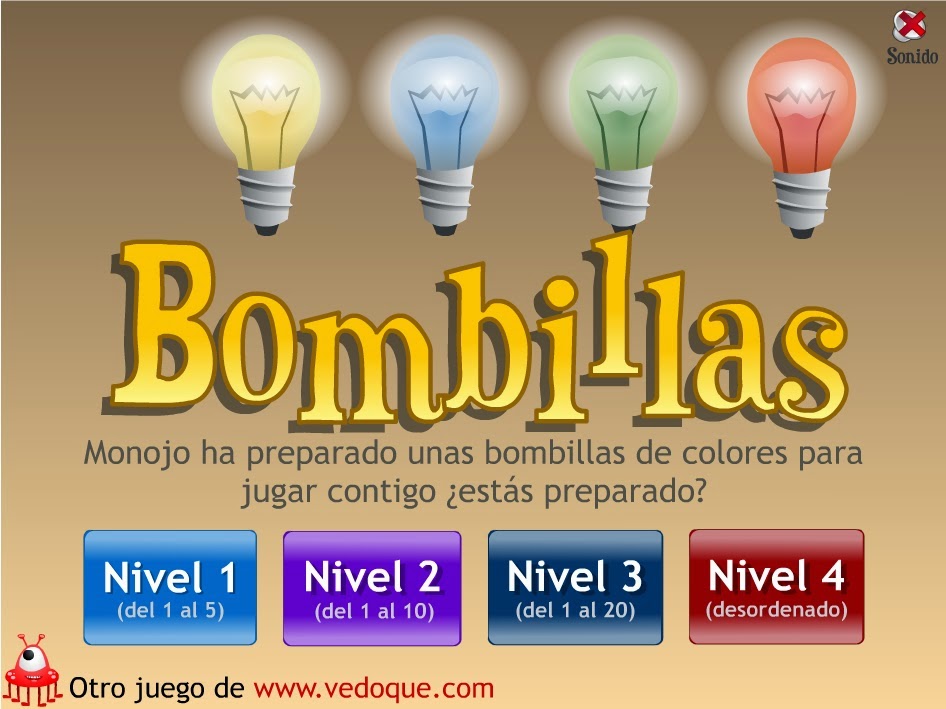 http://www.vedoque.com/juegos/bombillas.swf