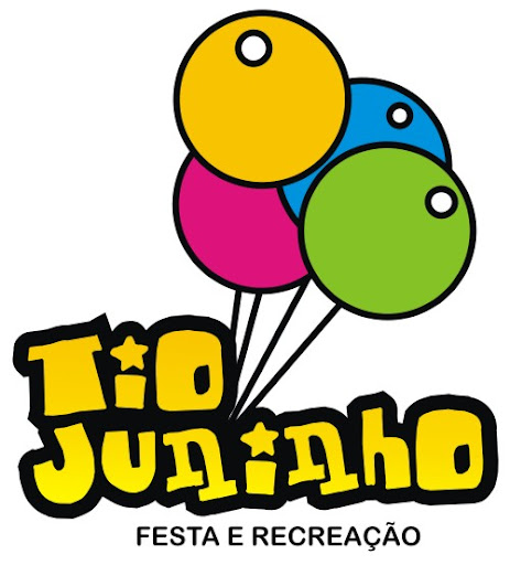 tio.juninho@bol.com.br