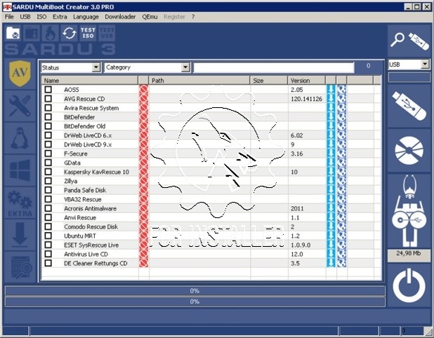 Pycharm Linux Crack