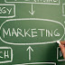 Online Marketing Trends 2013