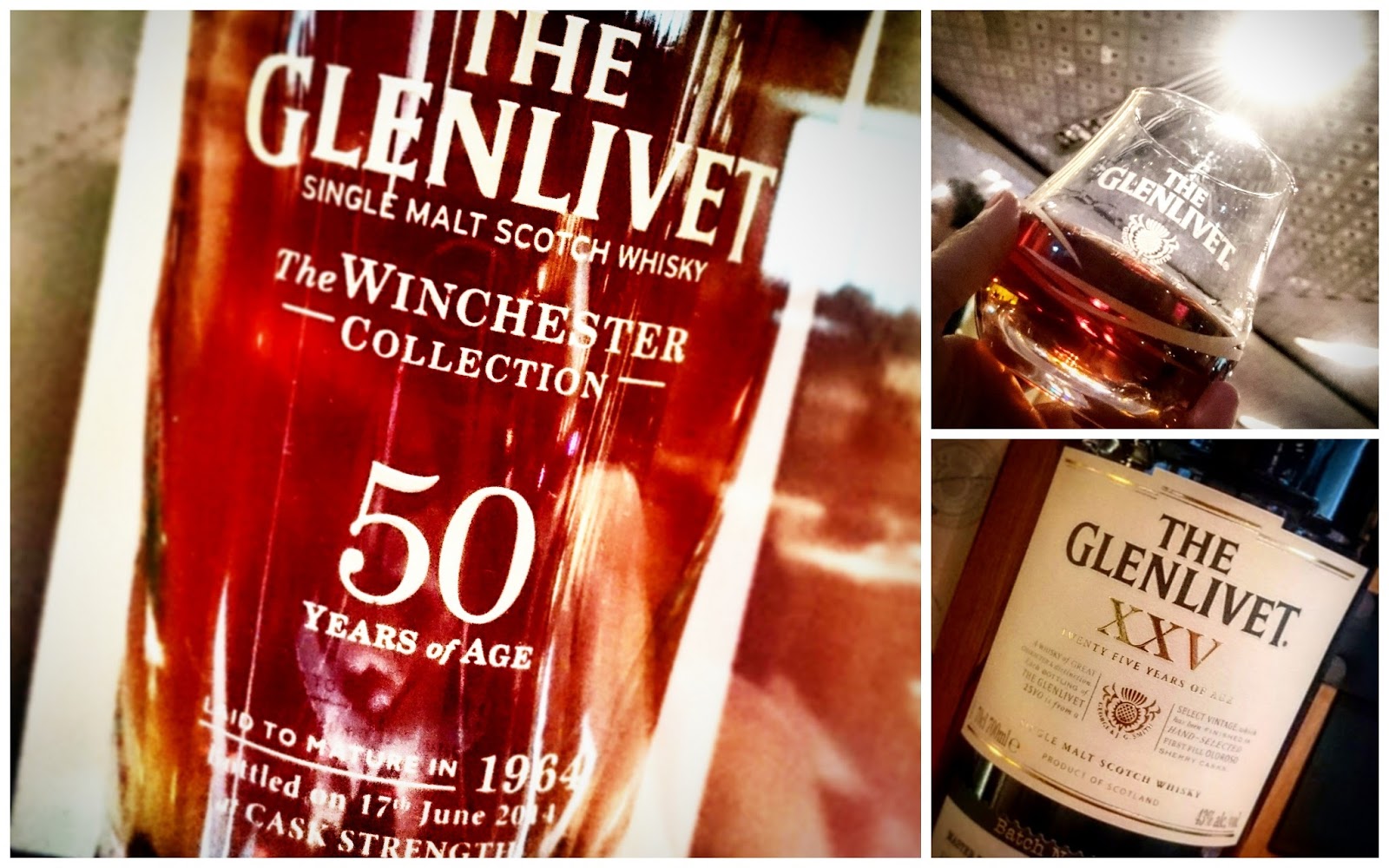 Angeltini The Alcohol Blog Insta Weekly Diageo Worldclass Malaysia Finals Tuak From Sarawak Taps Beer Bar Vom Fass Whisk E Y Tasting Glenlivet 50 Finale Kitshcy French Wine