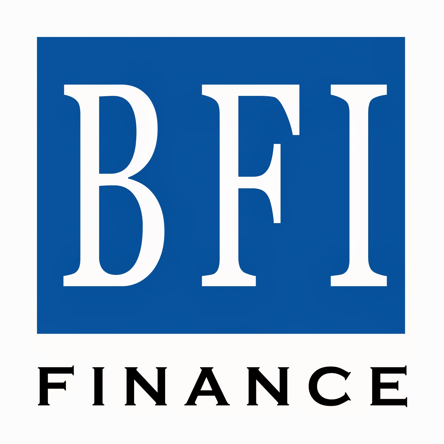 Rekrutmen PT. BFI Finance Indonesia Tbk | Informasi Lowongan Kerja Terbaru