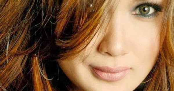 Biodata Artis Indonesia Biodata Profil Lengkap Sarah