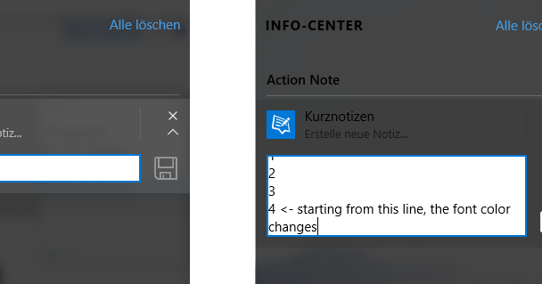 Dadenjo Der Technikblog Tutorial Intel Rapid Start Einrichten