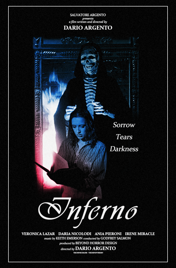 Movie Online Bluray Watch Inferno