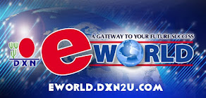 OFICINA VIRTUAL DXN CSS