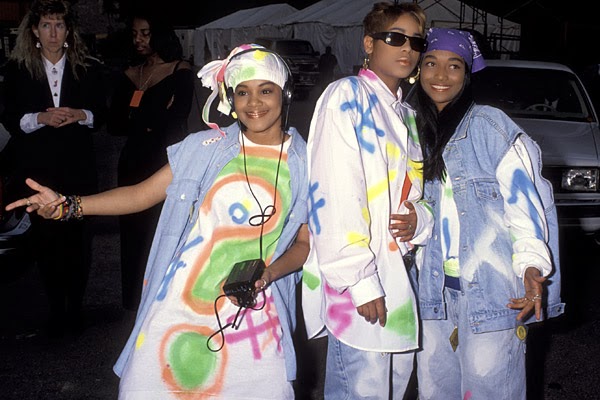 tlc-formed-in-1991-and-released-their-debut-album-ooooooohhh__.jpg
