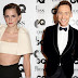Premios GQ Men of the Year: Tom Hiddleston, Emma Watson, Eddie Redmayne...