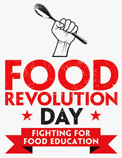 http://www.foodrevolutionday.com/