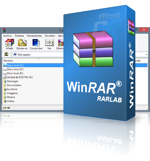 Winrar 64 Bit Crack Windows 7