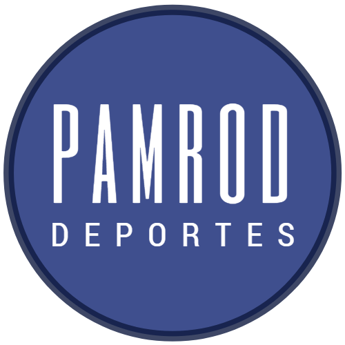 PamRod_Deportes