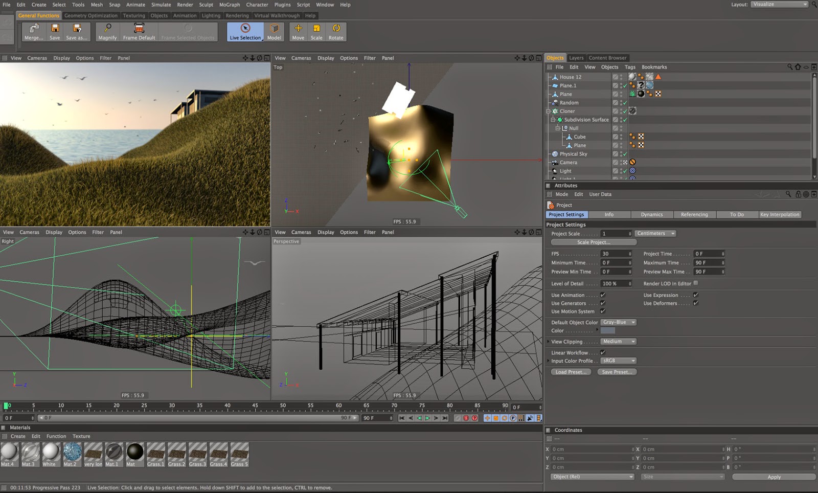 cinema 4d studio r15 torrent cinema 4d studio r15 torrent