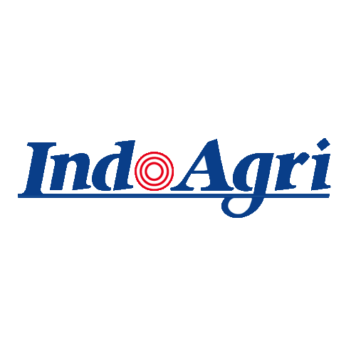 INDOFOOD AGRI RESOURCES LTD. (5JS.SI) Target Price & Review