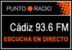 Punto Radio Cadiz