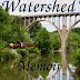 Watershed - Free Kindle Non-Fiction