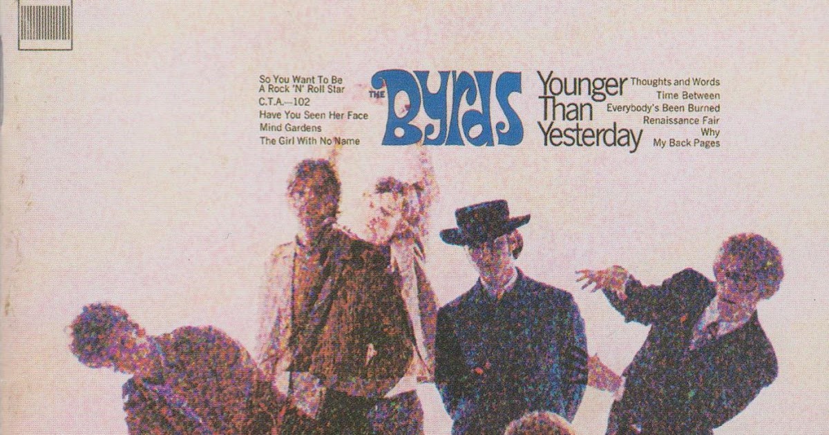 the byrds discografia download blogspot the byrds discografia download blogspot